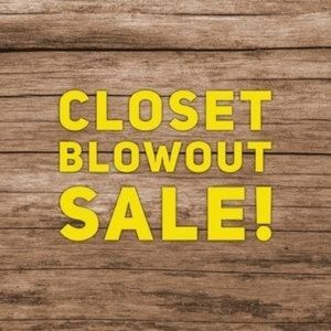 📢📢LOW Prices📢📢